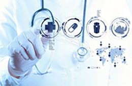 product-1-1 Application of medicine
