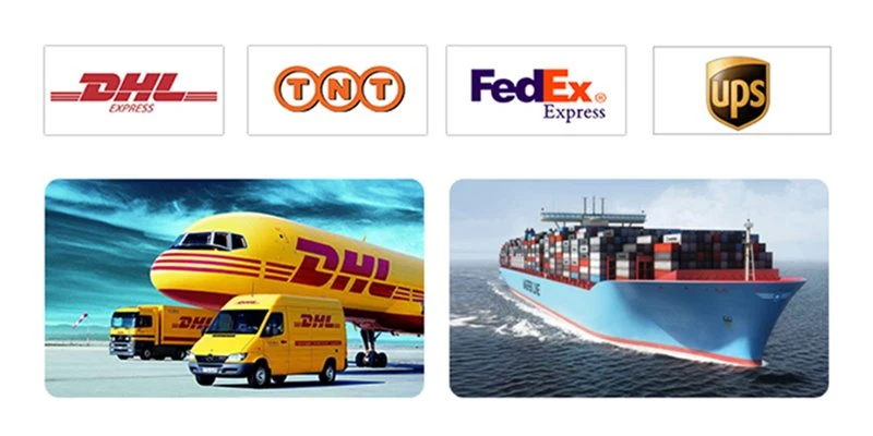 product-800-400 transportation