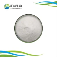 Pols de picolinat de zinc