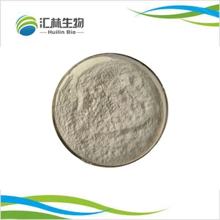 5-HTP en pols