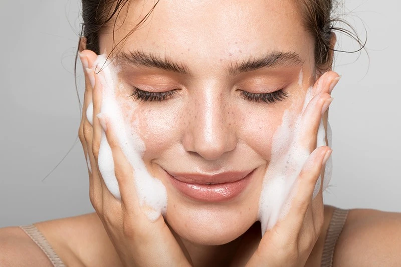 fo ti benefits for skin fo ti benefits for skin