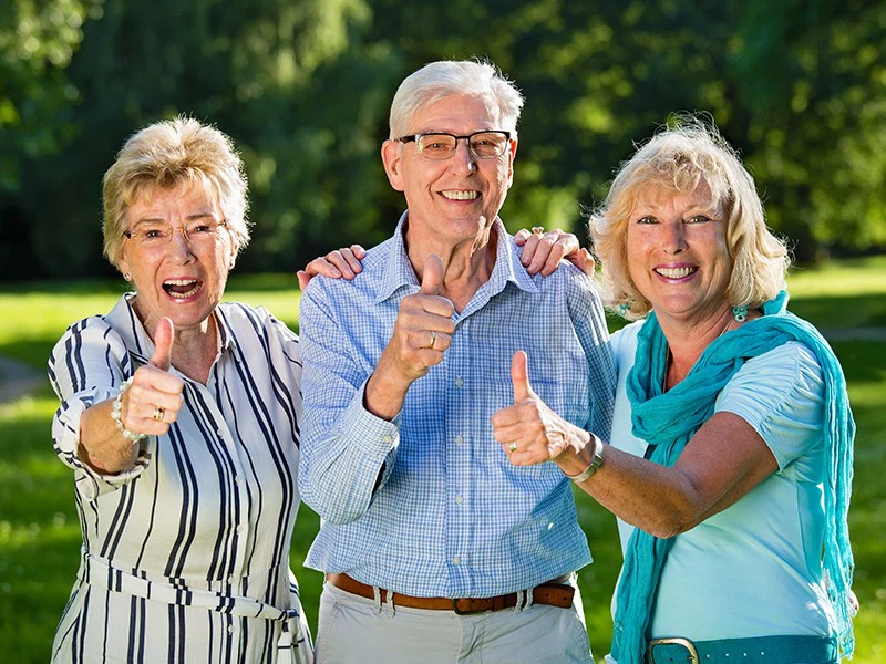 Healthy Aging Benefit Of Urolithin A Powder Healthy Aging Benefit Of Urolithin A Powder