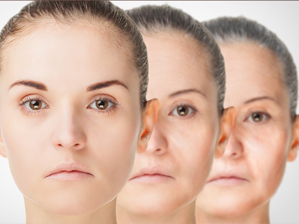 Syn-Ake Anti-Aging Syn-Ake Anti-Aging