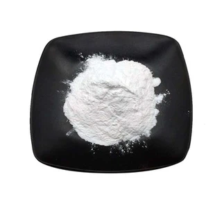 Palmitoil tripèptid -5